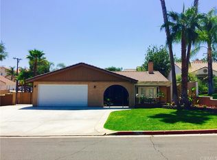 22631 San Joaquin Dr W, Canyon Lake, CA 92587