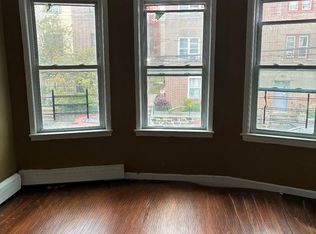 160 Ridge Ave #2, Yonkers, NY 10703