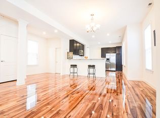 236 W 27th St, Norfolk, VA 23517