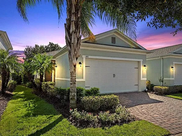1915 FLORA PASS PLACE, KISSIMMEE, FL 34747