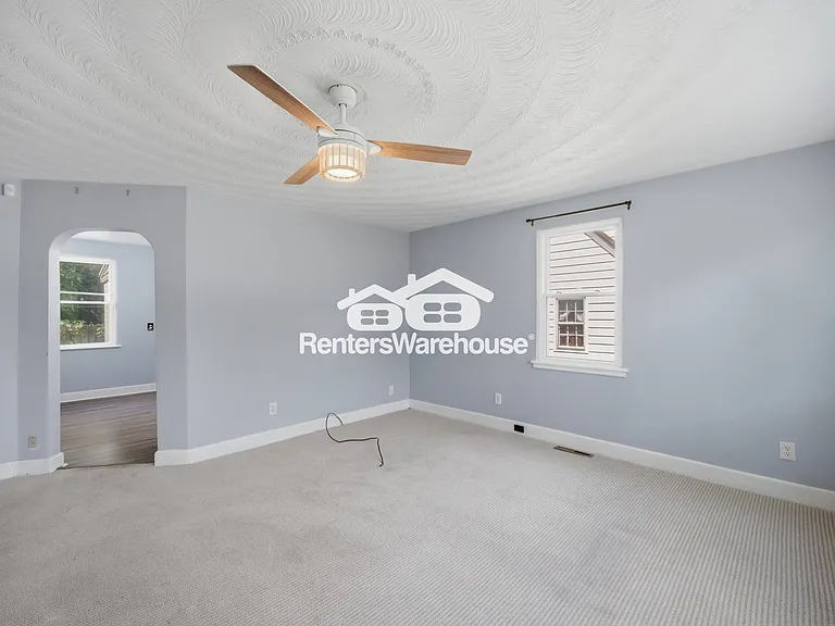 2211 North St — Photo 5