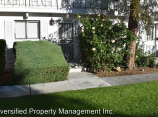 50 Smithridge Park, Reno, NV 89502