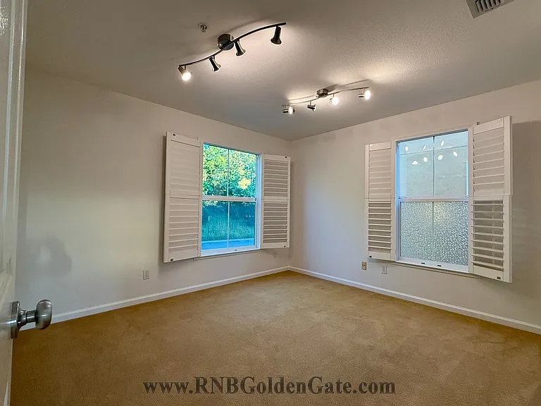 42 Arnold Dr — Photo 19