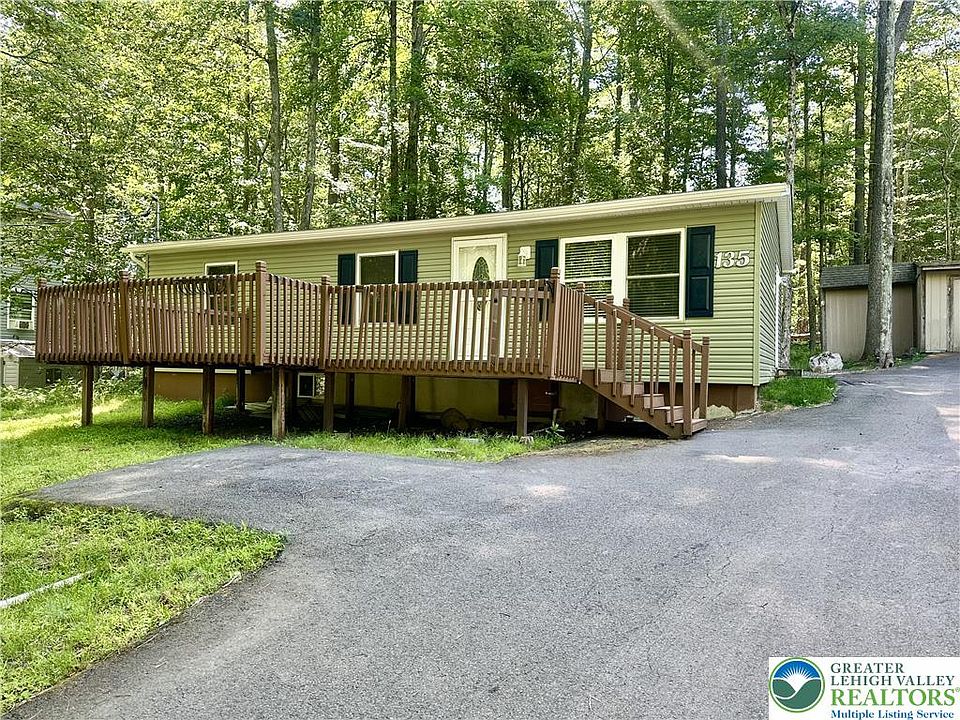 1st image of 135 Oswayo Dr