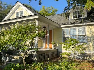 7 High St, Middlebury, VT 05753