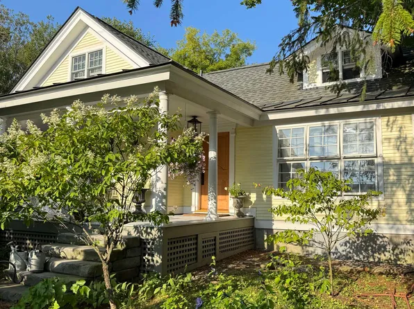 7 High Street, Middlebury, VT 05753