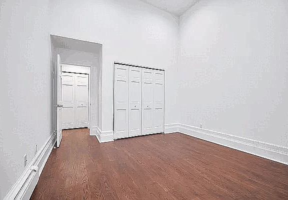 4th image of 327 Saint Nicholas Ave APT 3G