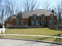 2nd image of 6940 Macneil Dr
