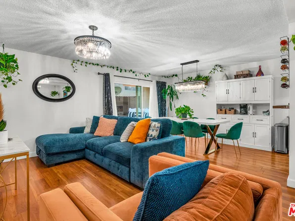 805 Glenway Dr Unit 110, Inglewood, CA 90302