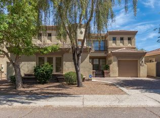 620 W Gary Way, Phoenix, AZ 85041