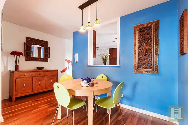 Sold by Halstead Real Estate | media 34