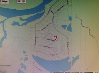 0 Lake Dr #13, Humble, TX 77338