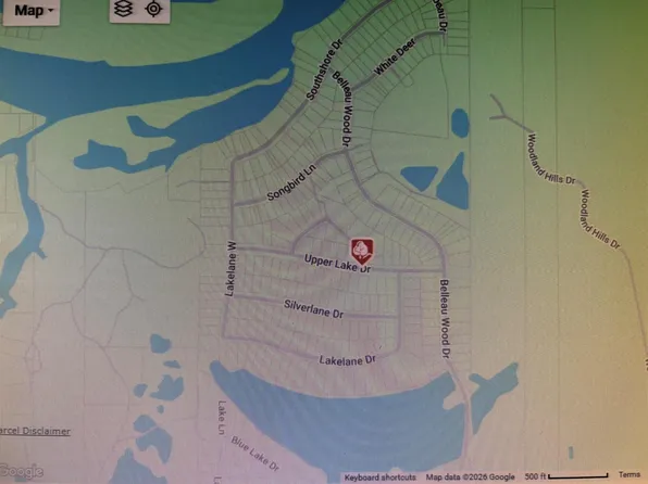 3322 Lake Dr #13, Humble, TX 77338