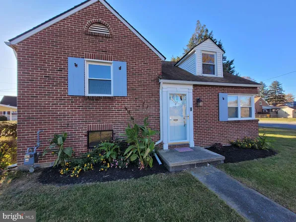 788 Priority Rd, York, PA 17404