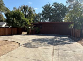 806 S L St, Livermore, CA 94550