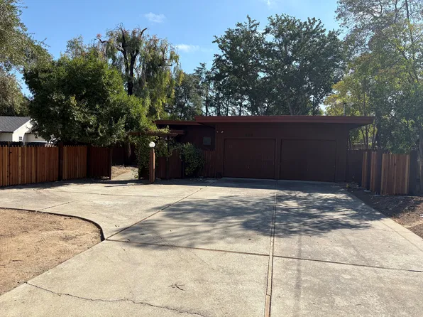 806 S L St, Livermore, CA 94550