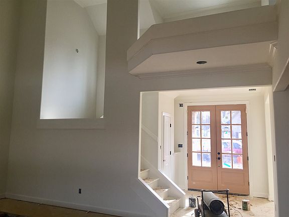 2nd image of 3093 John Michael Dr