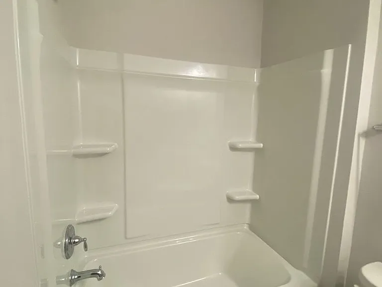 1647 Caleigh Ct — Photo 12