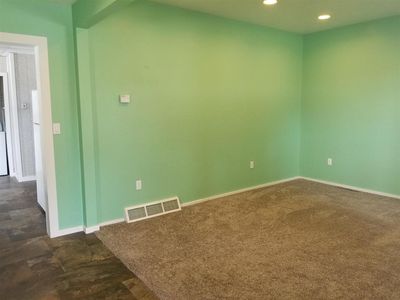 1423 Marcia St, Butte, MT, 59701