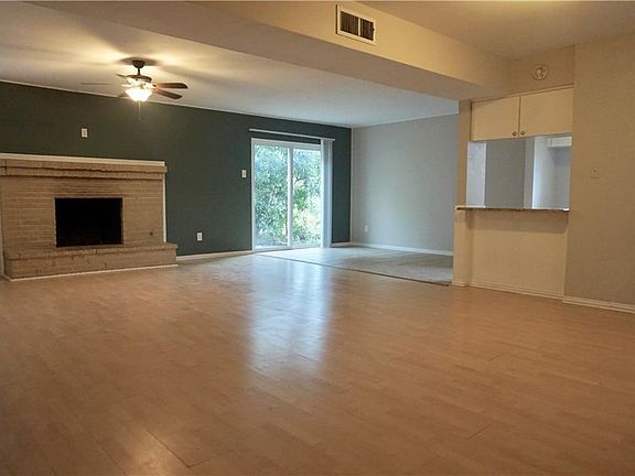 5th image of 3617 Crestview Dr