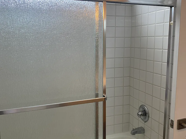 332 Sierra St #1 — Photo 29