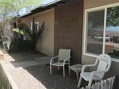 357 E Van Wagenen St #0, Henderson, NV 89015, photo 3