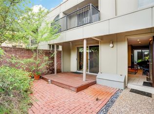 2330 Steel St #23, Houston, TX 77098
