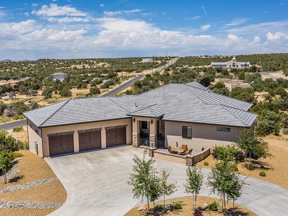 1st image of 7401 Las Brisas Trl