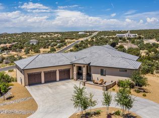 7401 Las Brisas Trl, Farmington, NM 87402