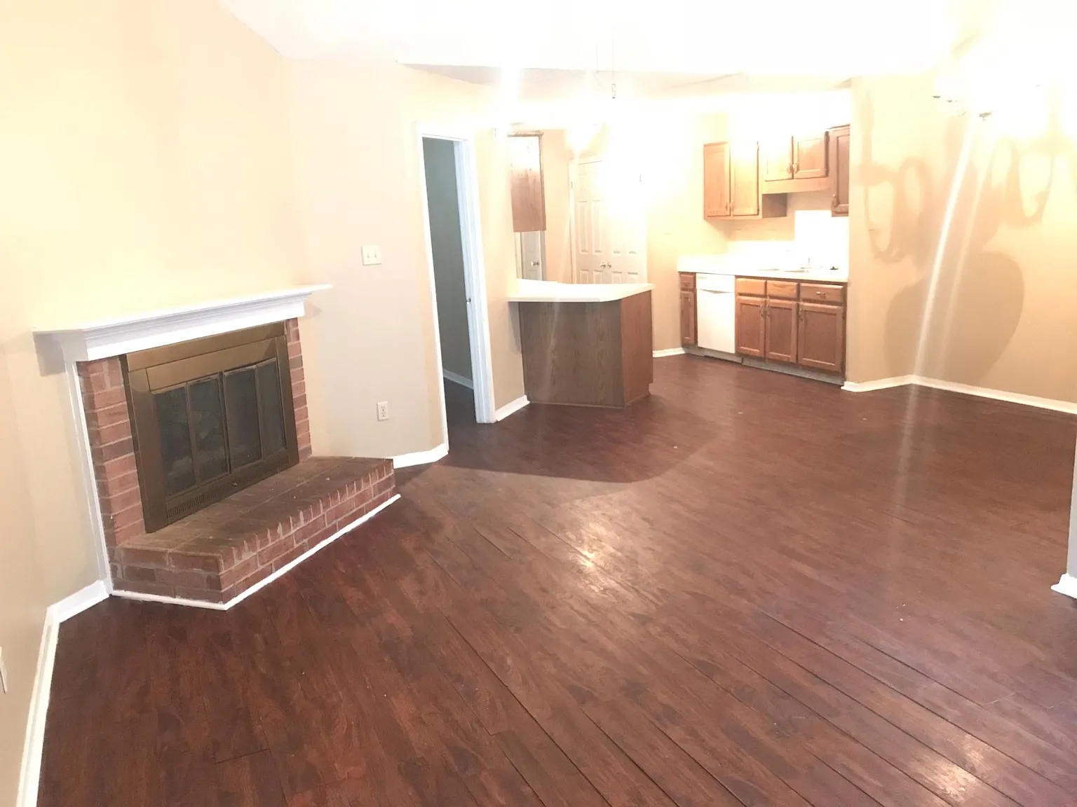 1482 Beaver Trail Dr — Photo 2