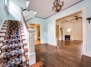 1229 Boulevard, Jacksonville, FL 32206