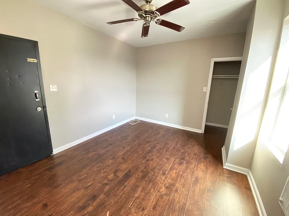 2930 Frankford Ave #3REAR