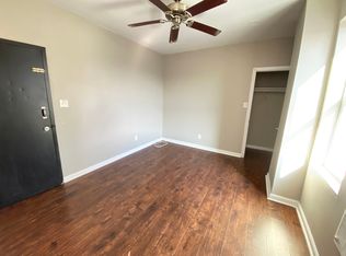 2930 Frankford Ave #3REAR, Philadelphia, PA 19134