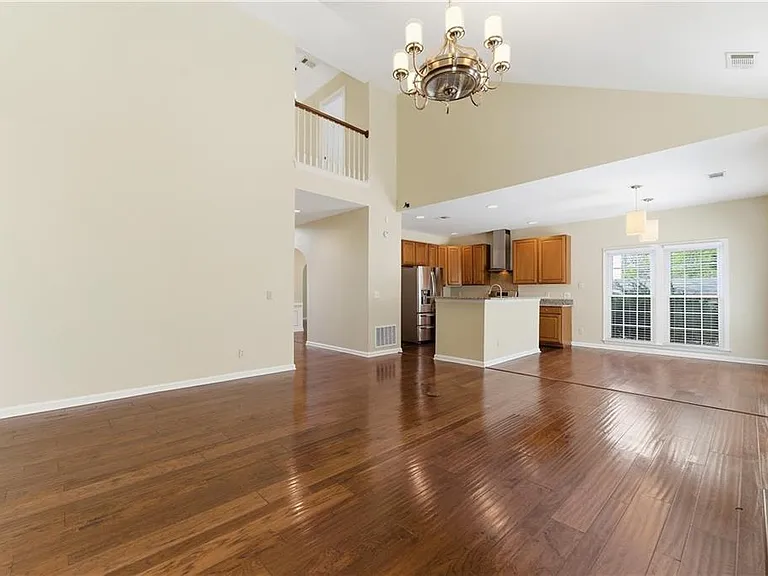 1771 Millhouse Run — Photo 11
