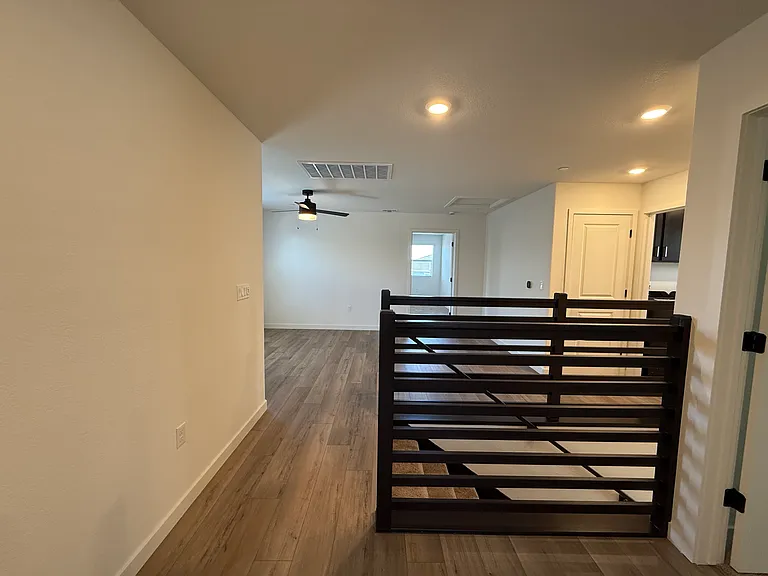 4529 Deer Point Ct — Photo 19
