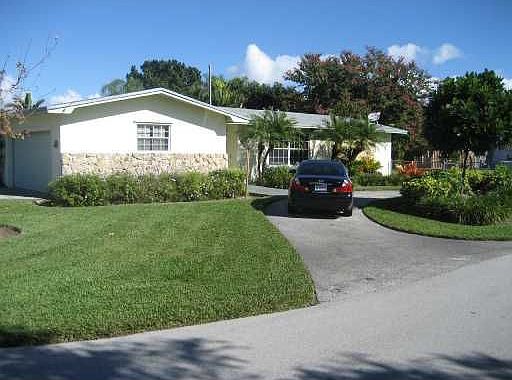 1st image of 7345 SW 140th Ter