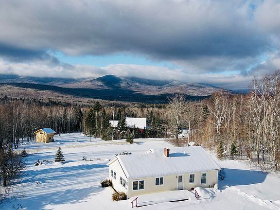 2nd image of 467 East Madrid Road