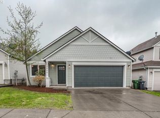 39006 Haskins St, Sandy, OR 97055