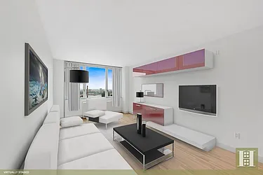 Rented by Halstead Real Estate