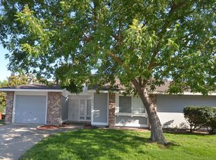 8276 Tevrin Way, Sacramento, CA 95828