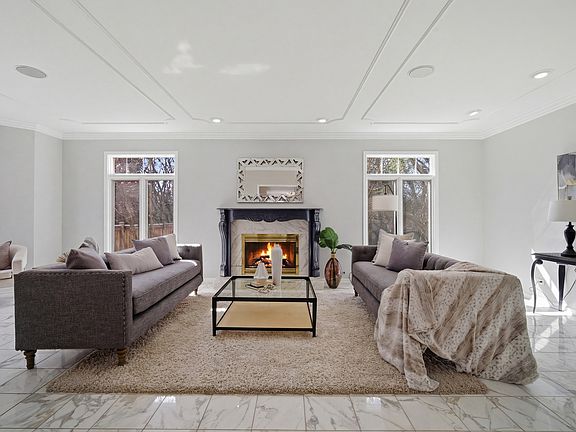2nd image of 406 Woodley Woods
