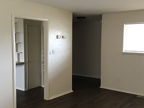 3rd image of 2103 NW Austin Dr