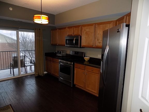 4th image of 0S099 Lee Ct Unit 308