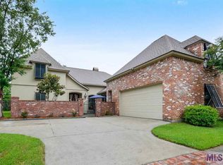 19649 S Harrells Ferry Rd, Baton Rouge, LA 70816