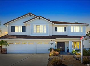 39584 Via Galletas, Murrieta, CA 92562