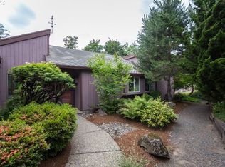 14875 SW 141st Ave, Tigard, OR 97224