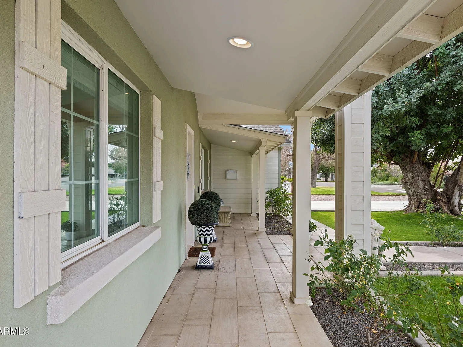 4 bed, 3.0 bath, 2995 sqft, $8,500 — Photo 3