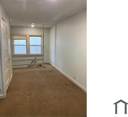4902 E 23rd St — Photo 11