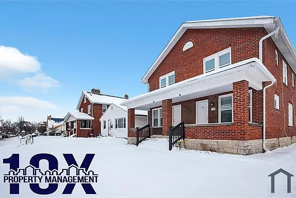 864 Fairwood Ave — Photo 4