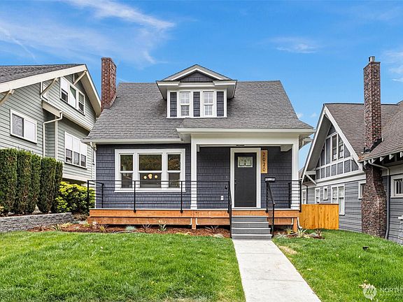 3rd image of 2020 33rd Avenue S